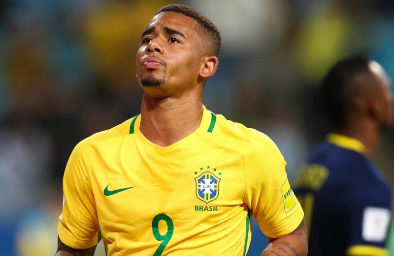 Ronaldo Nazario De Lima