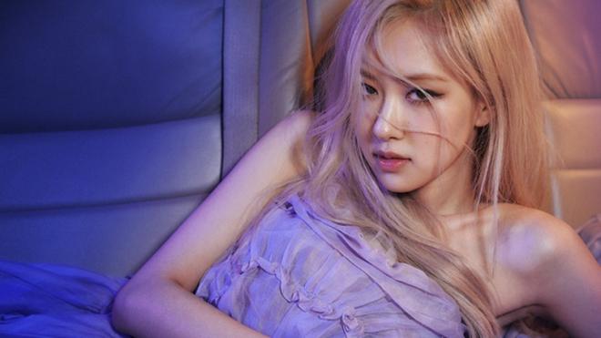 Rosé