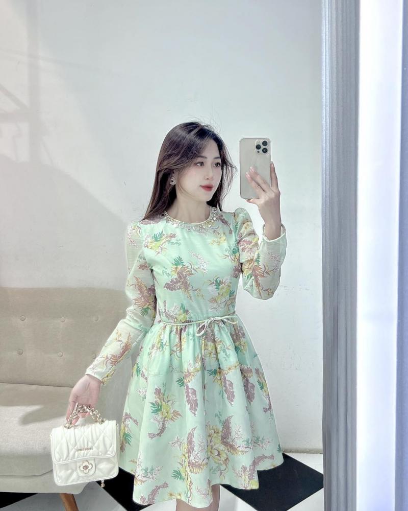 ROSY Boutique