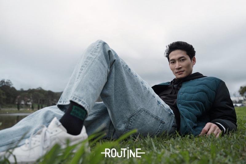 Routine