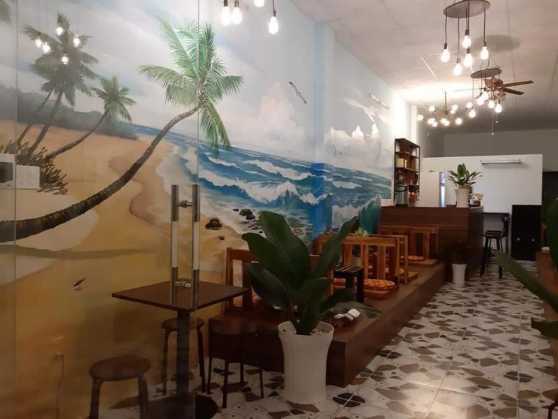Royal Kafe 