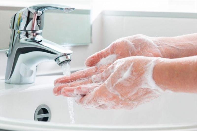Sai lầm dễ mắc phải khi bảo quản thực phẩm
