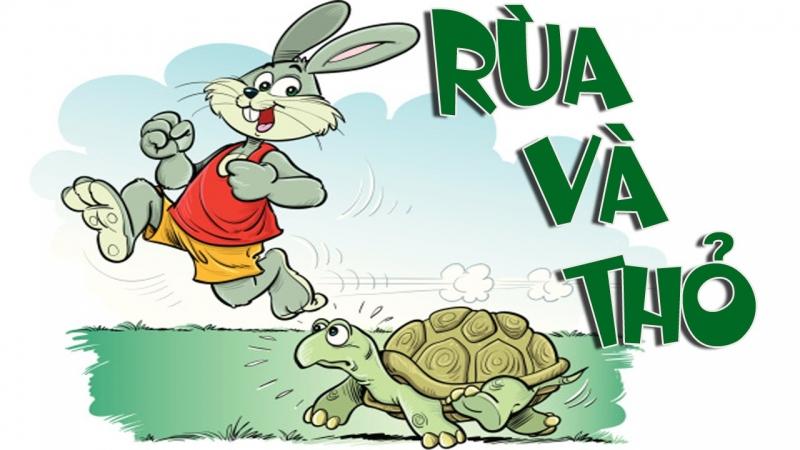 Sống trên đời mình không nên coi thường người khác