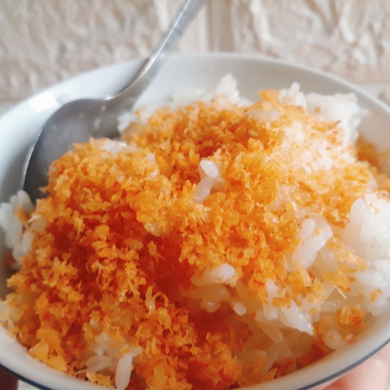 Ruốc