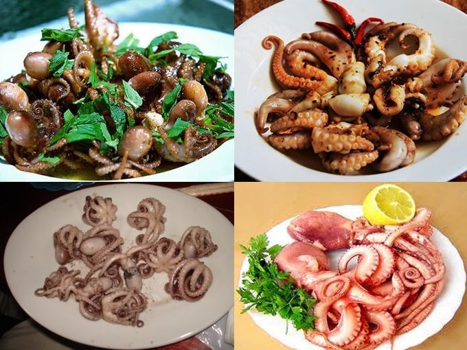 Ruốc