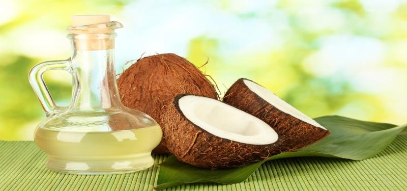 Rượu dừa Tiên Tửu Ngọc Hoa (Yên Lạc)