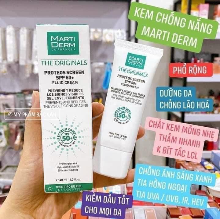 SẮC HƯƠNG cosmetics