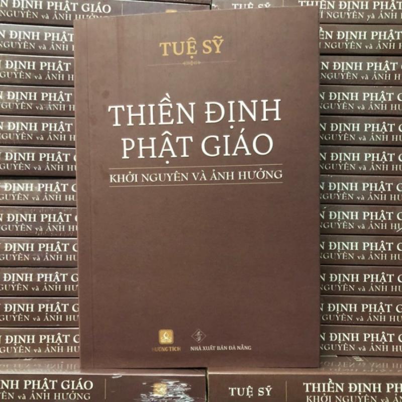 Sách Huế