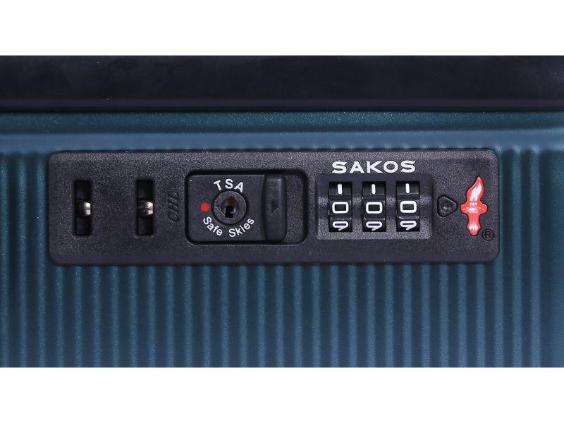 Sakos Shop