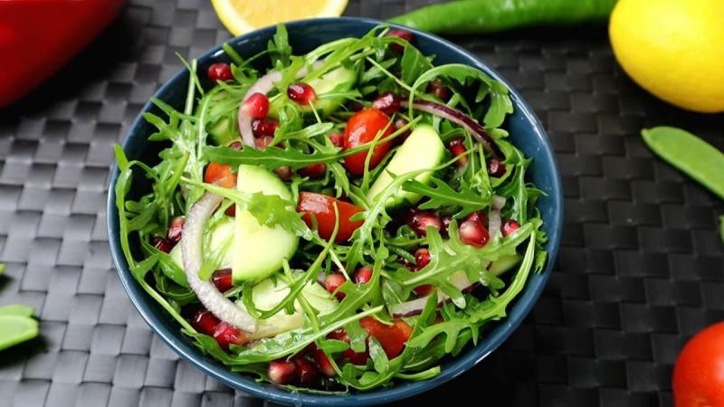 Salad