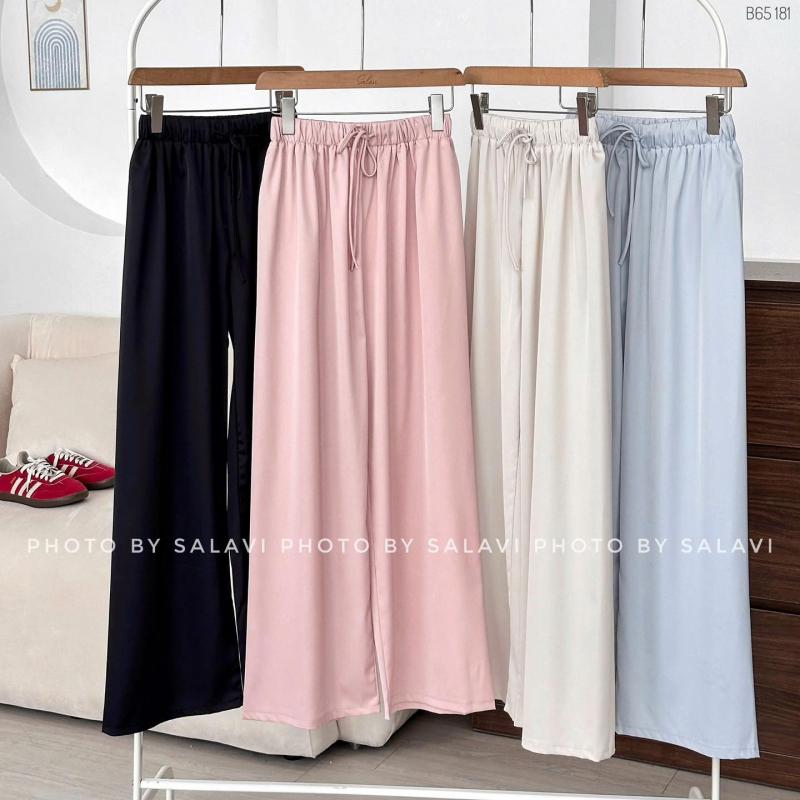 Salavi shop