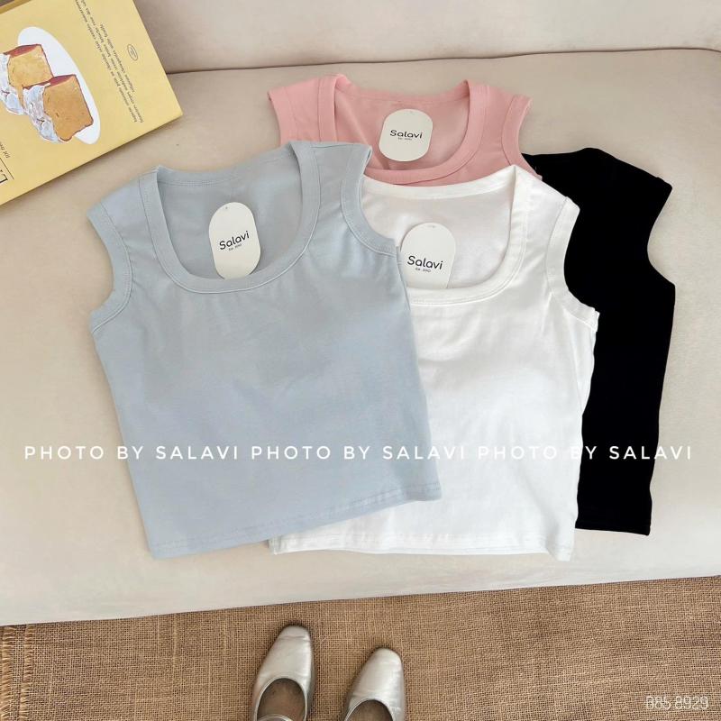 Salavi shop