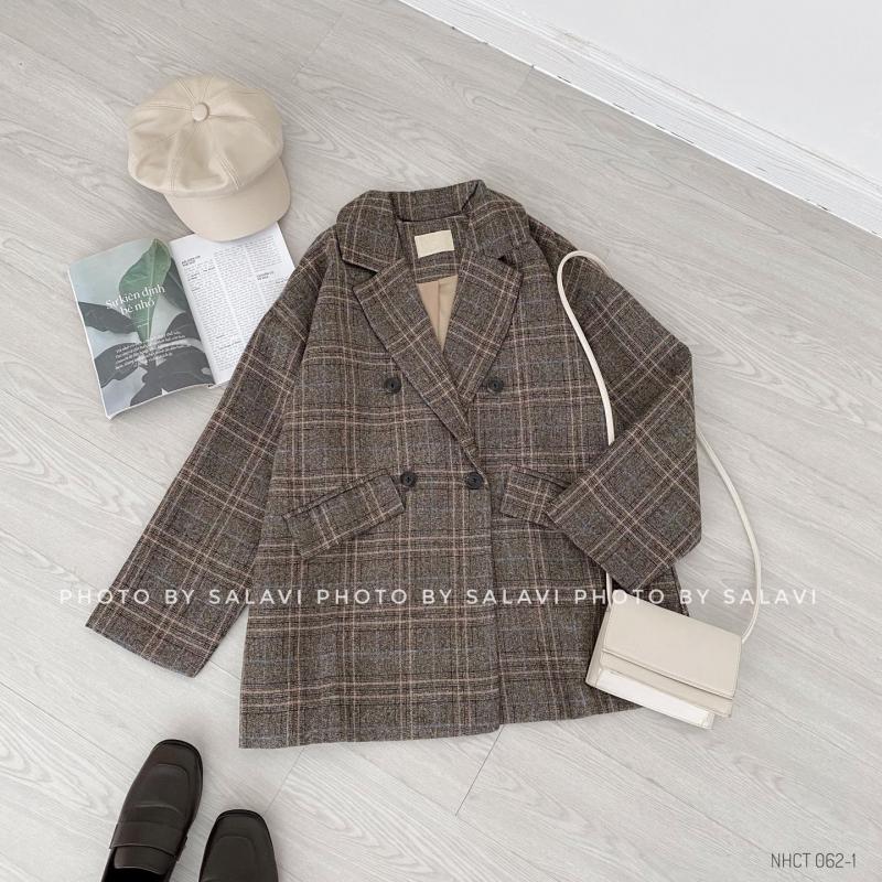 Salavi Shop