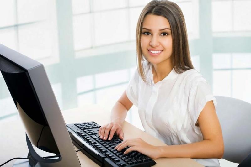 Nhu cầu tuyển dụng Sale Admin tại các công ty lớn với mức lương cao và đãi ngộ rất hấp dẫn ngày càng nhiều.