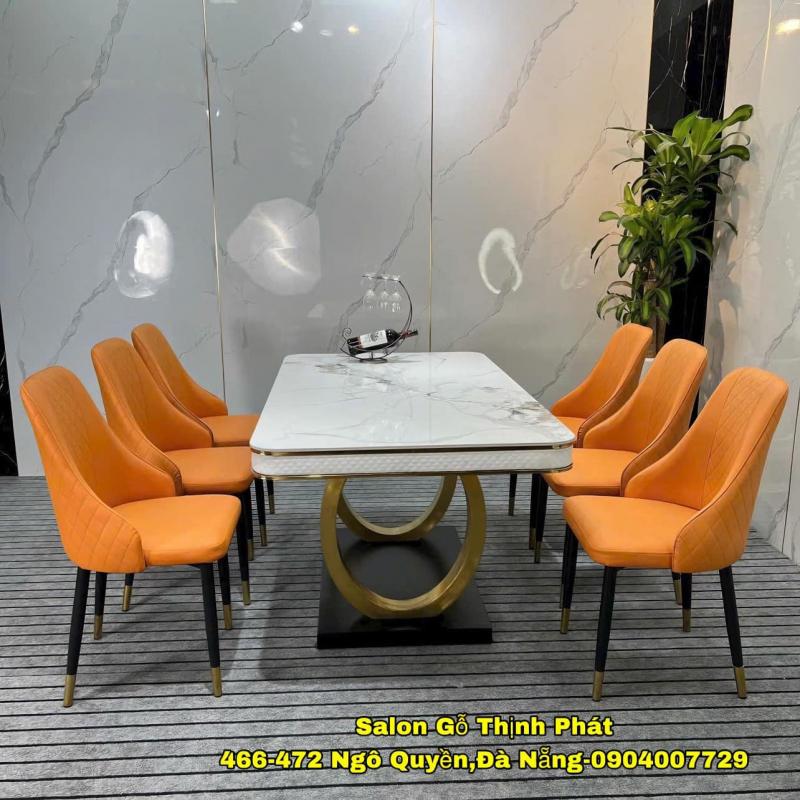 Nội thất Thịnh Phát