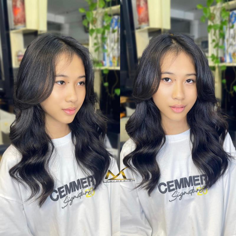 Salon LAMI
