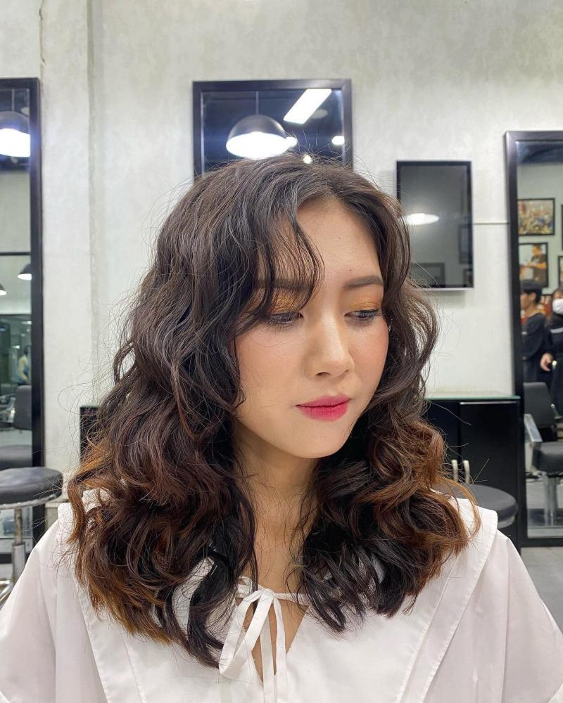Salon Thắng TT