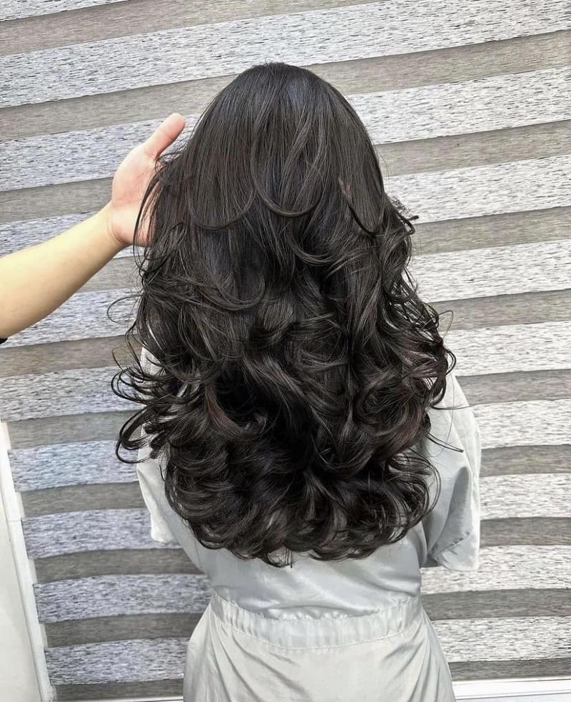 Phương Anh Hair Salon