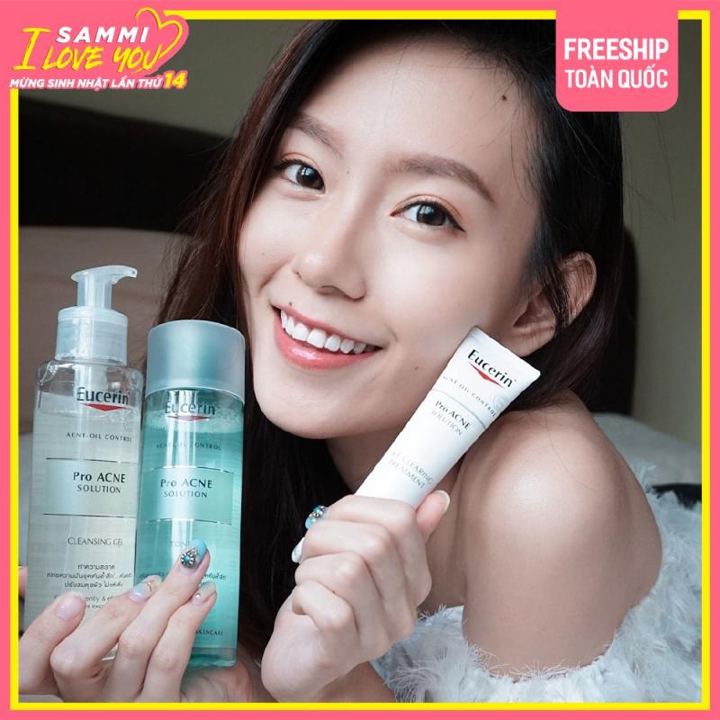 Sammi Shop