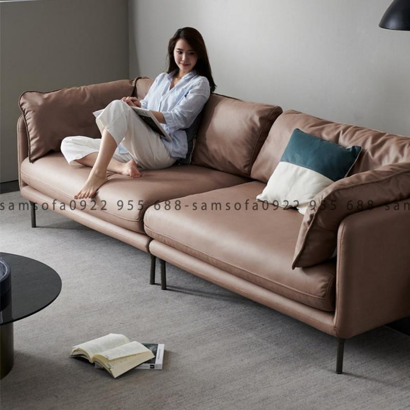 SamSofa