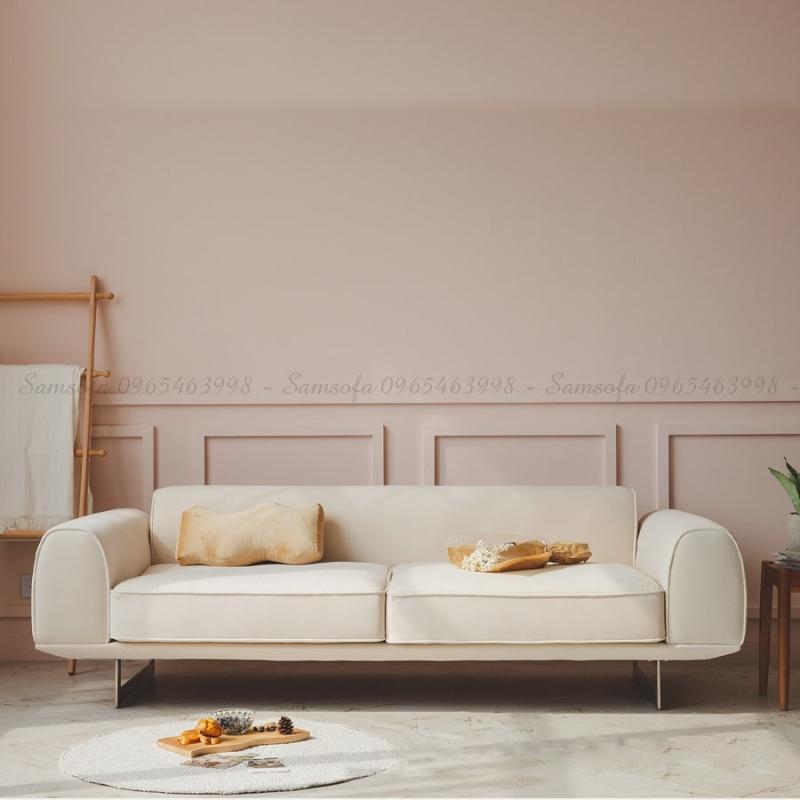 SamSofa