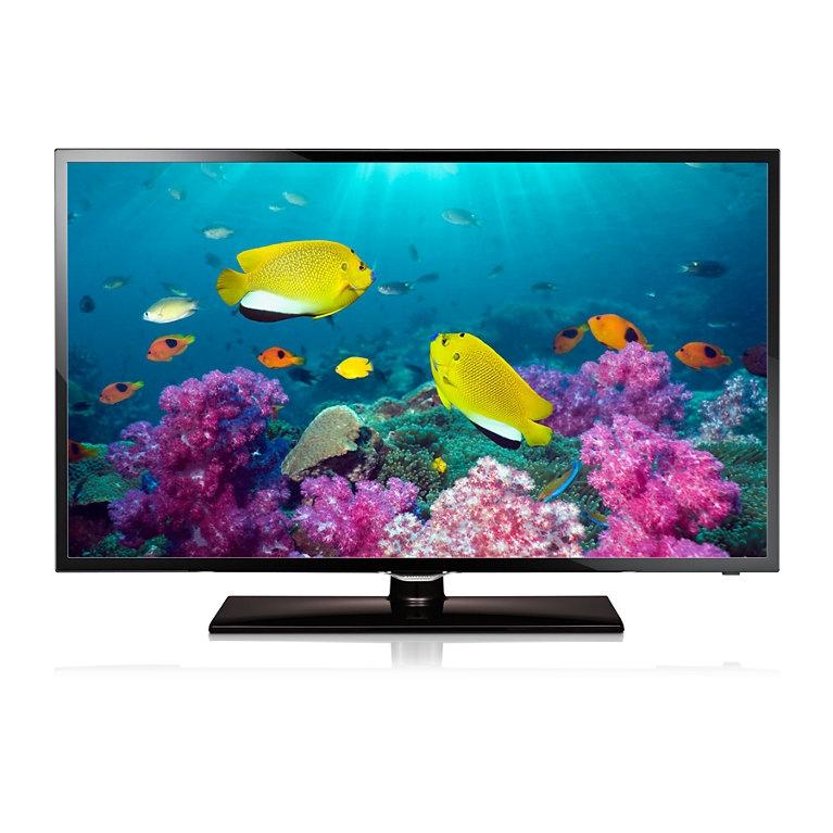 Samsung Joy LED TV