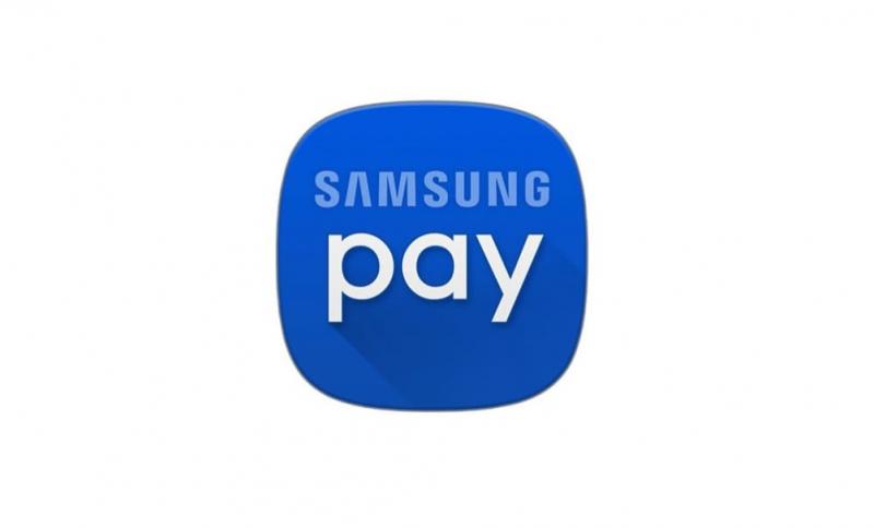 Samsung Pay