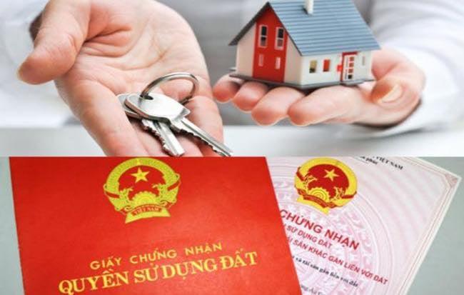 Sàn Giao Dịch Bất Động Sản Thạch Kim