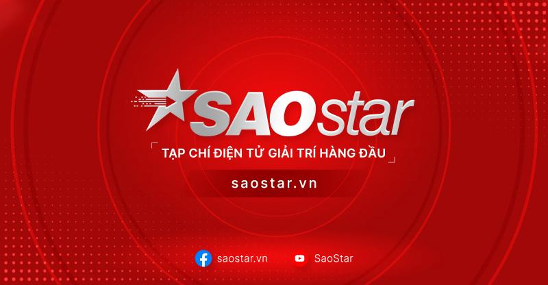 Saostar.vn