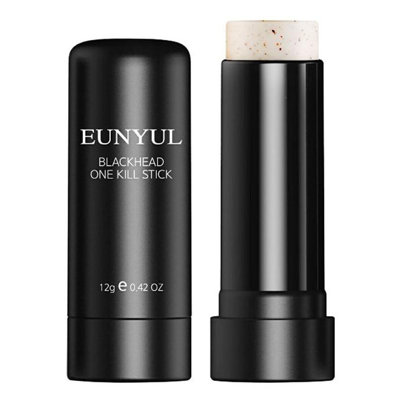Sáp lăn Eunyul Blackhead One Kill Stick