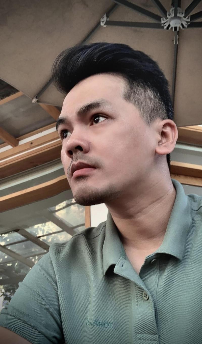 Sáp Tóc Ông Núp Đà Nẵng