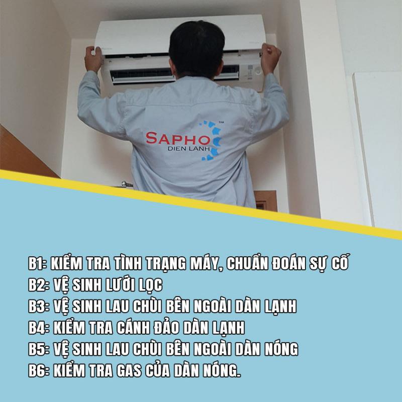 Sapho
