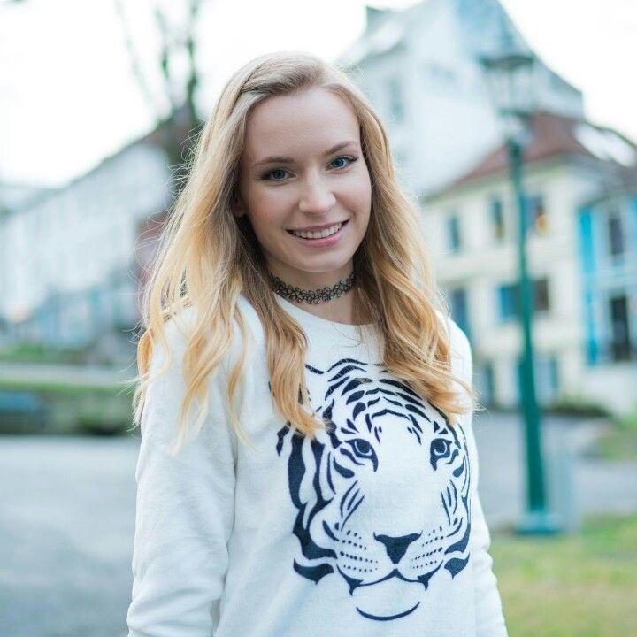 SaraBeautyCorner
