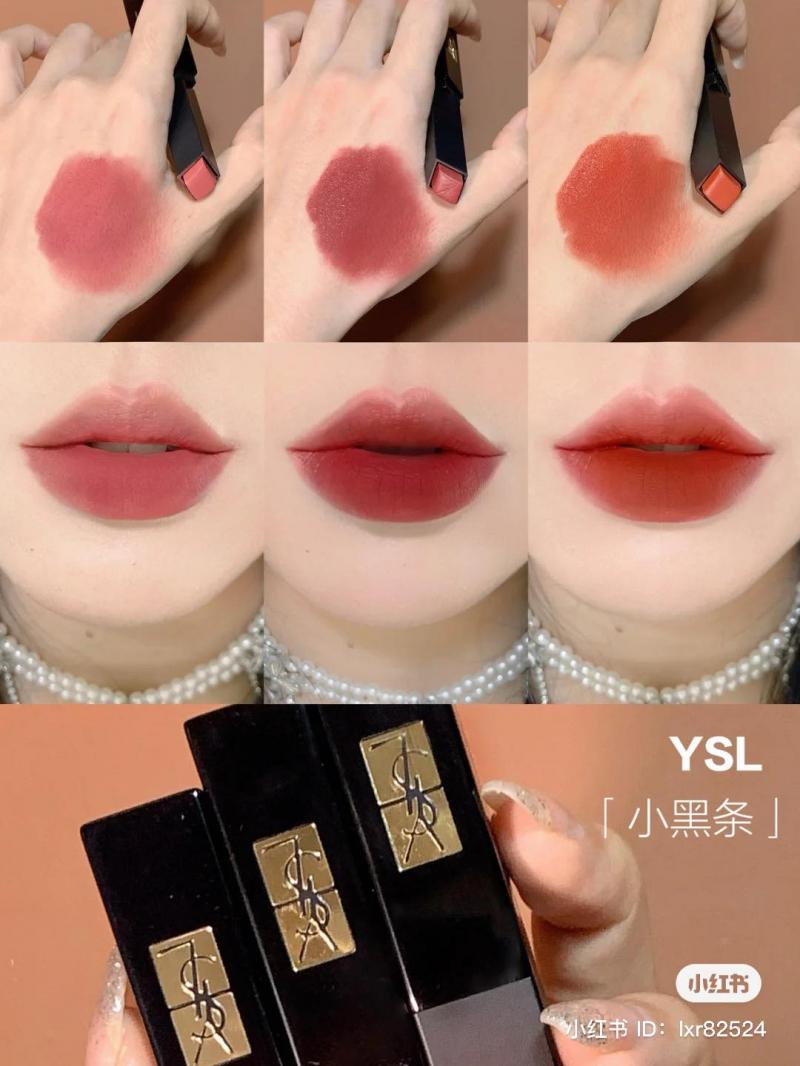 Saru Cosmestics