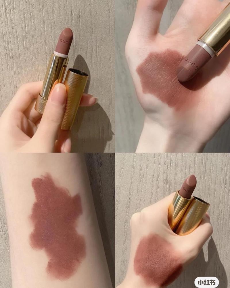 Saru Cosmestics