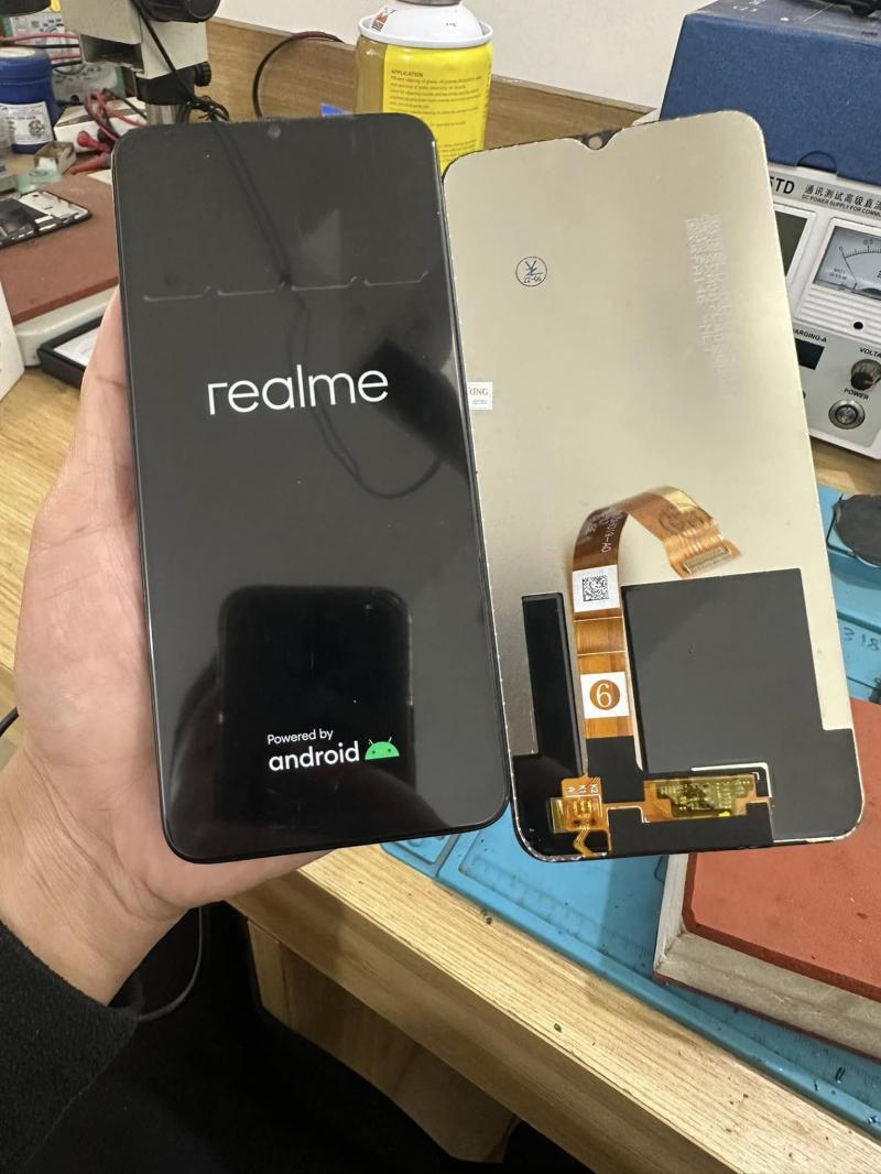 Sáu Mobile