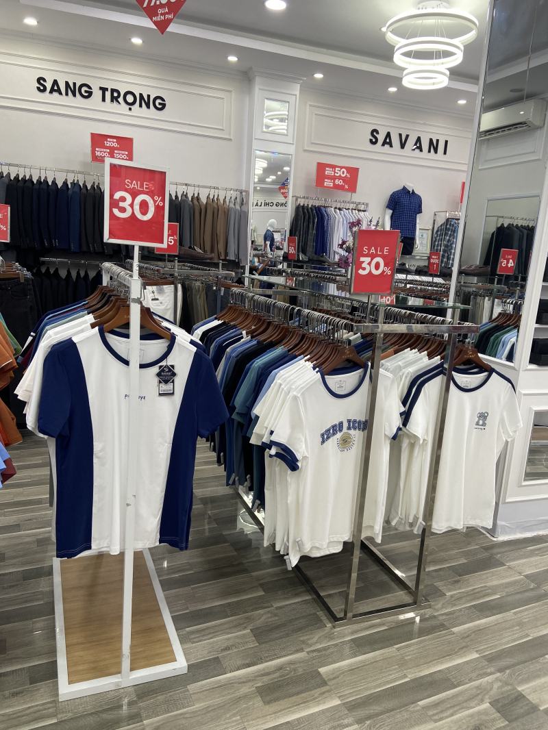 Savani