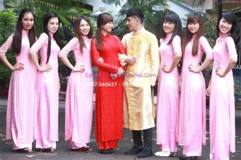 Hình ảnh minh họa