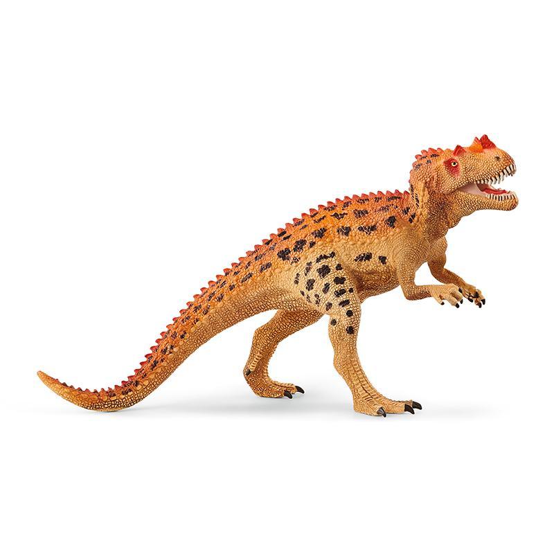 Thương hiệu đồ chơi Schleich