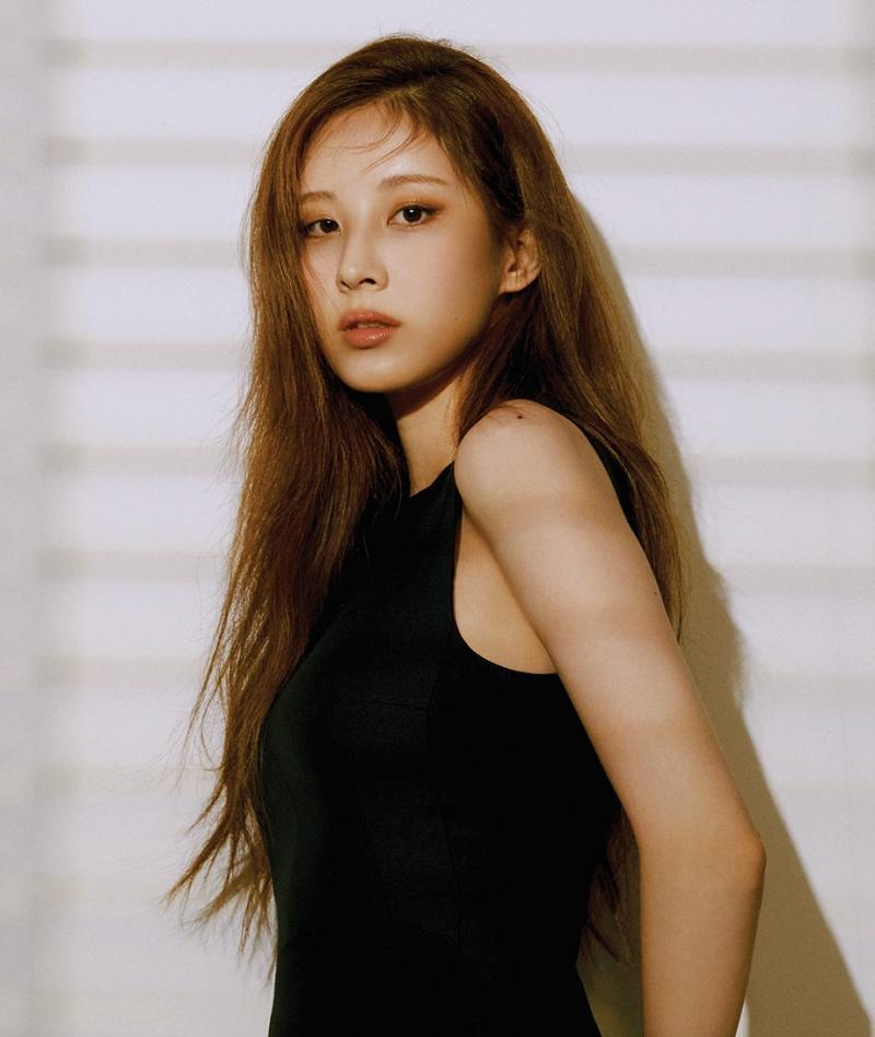 Seohyun