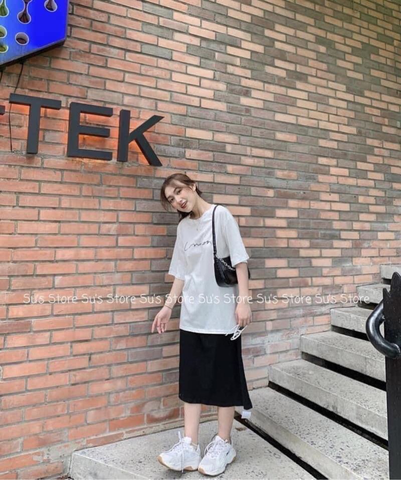 SEOUL STORE