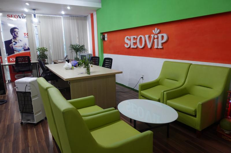 SEOViP