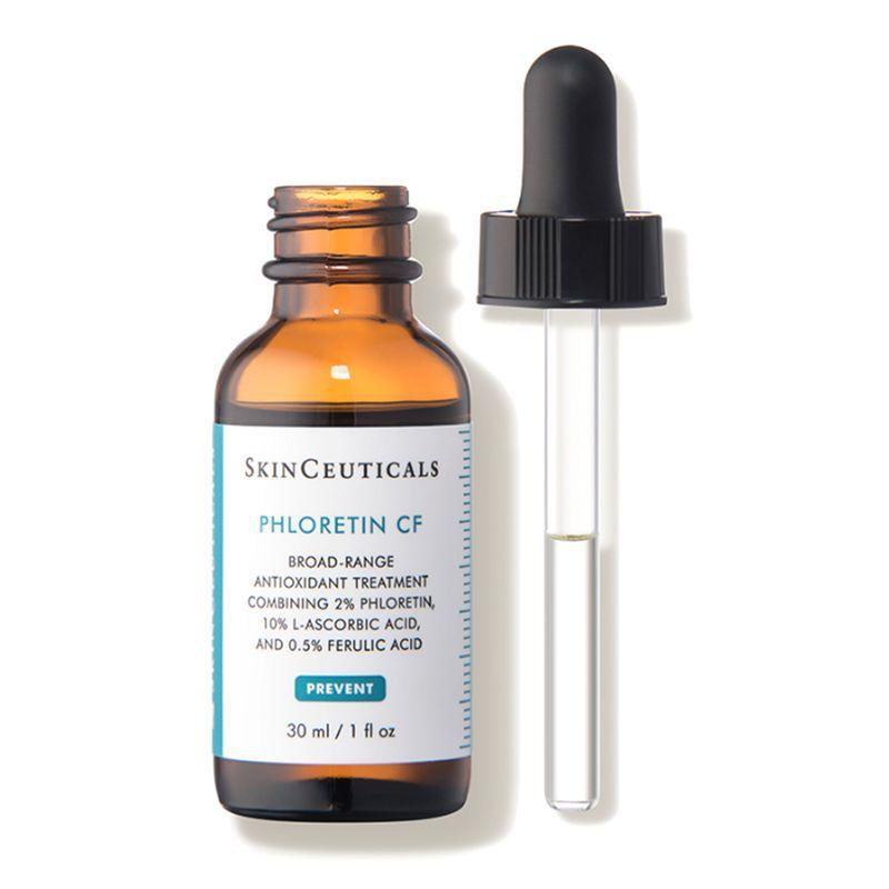 SkinCeutical Phloretin CF