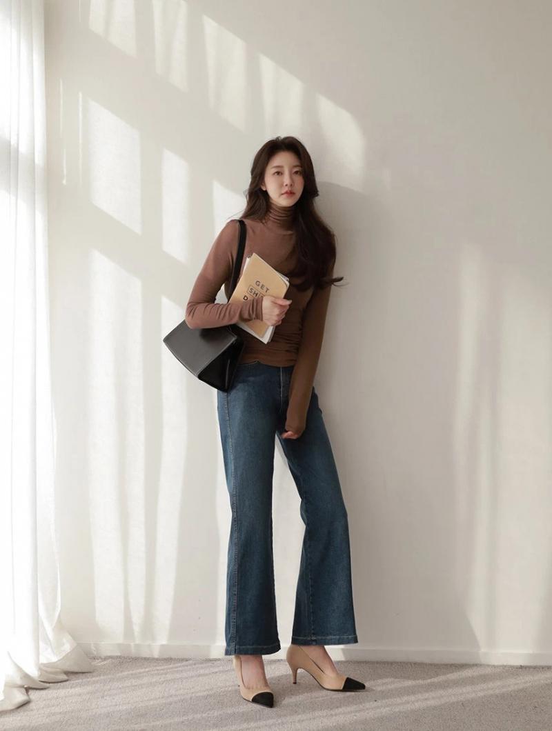 Sexy Shoes