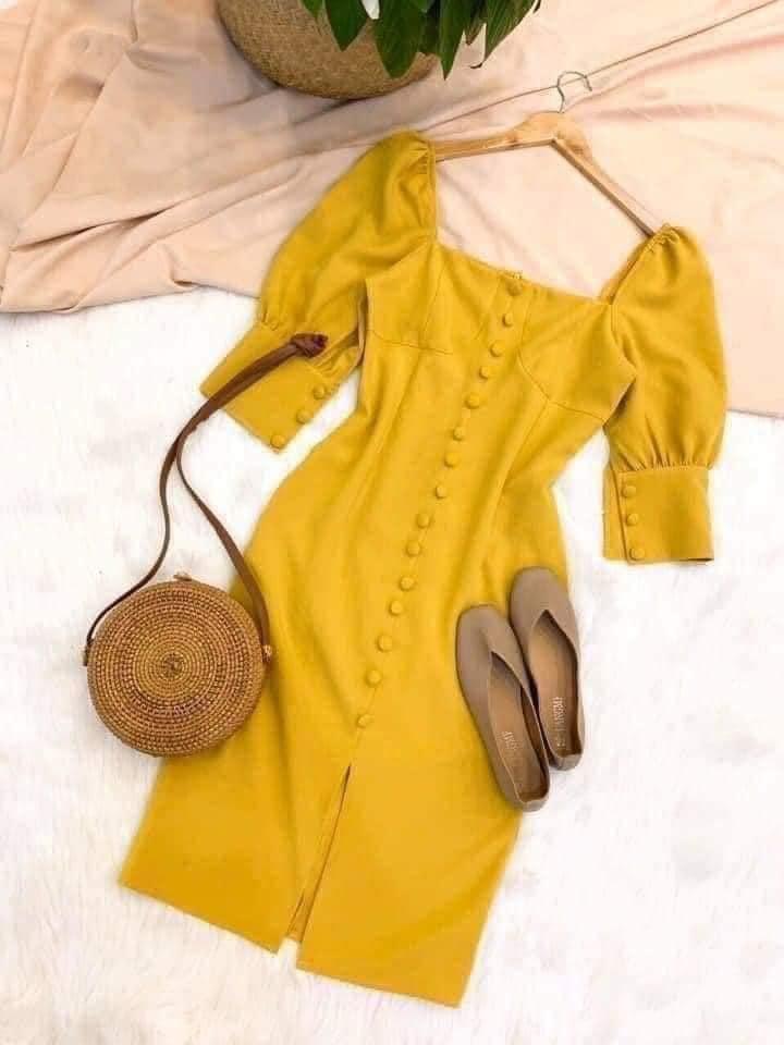 Shaly Shop