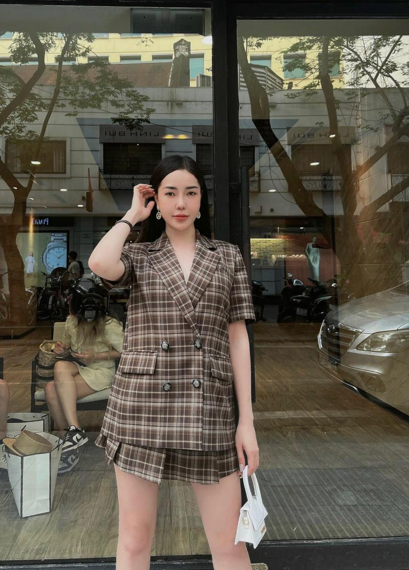 She Clothing