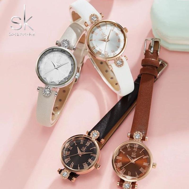 shengkewatch.vn