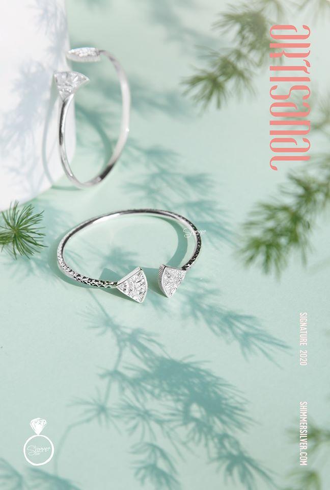 Shimmer  shop