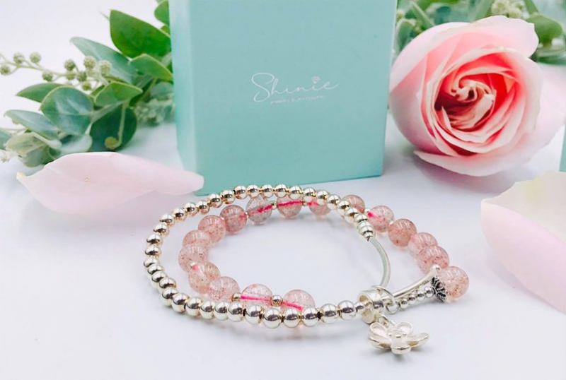 SHINIE Jewelry Đà Lạt