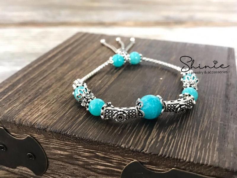 SHINIE Jewelry Đà Lạt